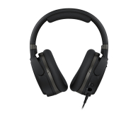 HyperX Cloud Orbit S - 514233 - zdjęcie 3